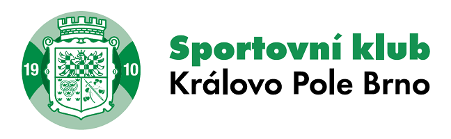 SK KP_ logo